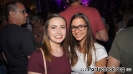 Altstadtfest