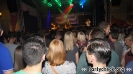 Altstadtfest