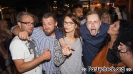 Altstadtfest