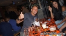 Altstadtfest