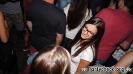 Altstadtfest