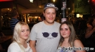 Altstadtfest