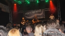 Altstadtfest