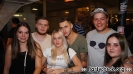 Altstadtfest