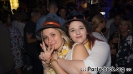Altstadtfest