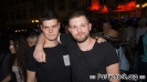 Altstadtfest