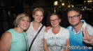 Altstadtfest