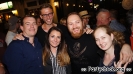 Altstadtfest