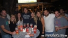Altstadtfest