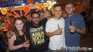 Altstadtfest