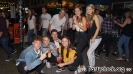 Altstadtfest