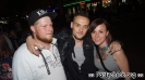 Altstadtfest