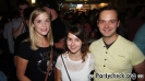 Altstadtfest