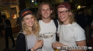 Altstadtfest