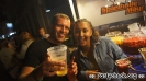 Altstadtfest