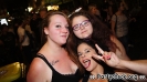 Altstadtfest
