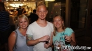 Altstadtfest