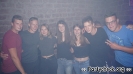Abwärts Music Club