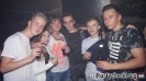Abwärts Music Club