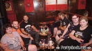Hookah Shishalounge