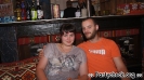 Hookah Shishalounge