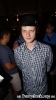 Filou