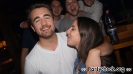 Filou