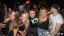 Filou