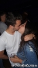 Filou