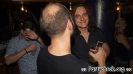 Filou