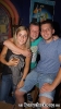 Filou