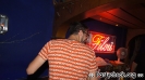 Filou