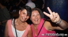 Filou