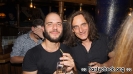 Filou