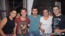 Hannenfass