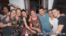 Hannenfass
