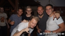 Hannenfass