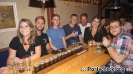 Hannenfass