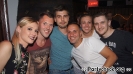 Hannenfass