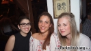 Hannenfass