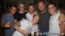 Hannenfass