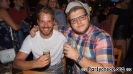 Hannenfass