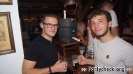 Hannenfass