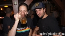 Hannenfass