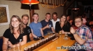 Hannenfass