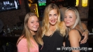Hardrock