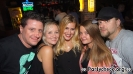 Hardrock