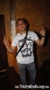 Hardrock