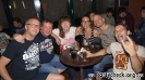 Hardrock