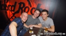 Hardrock